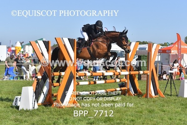 BPP_7712 - CLASS 6 Nisbets FreFrom The Farm & Andrew Dodds Autocare & Hugh O'Neill & Sons 1m Amateur Champ
