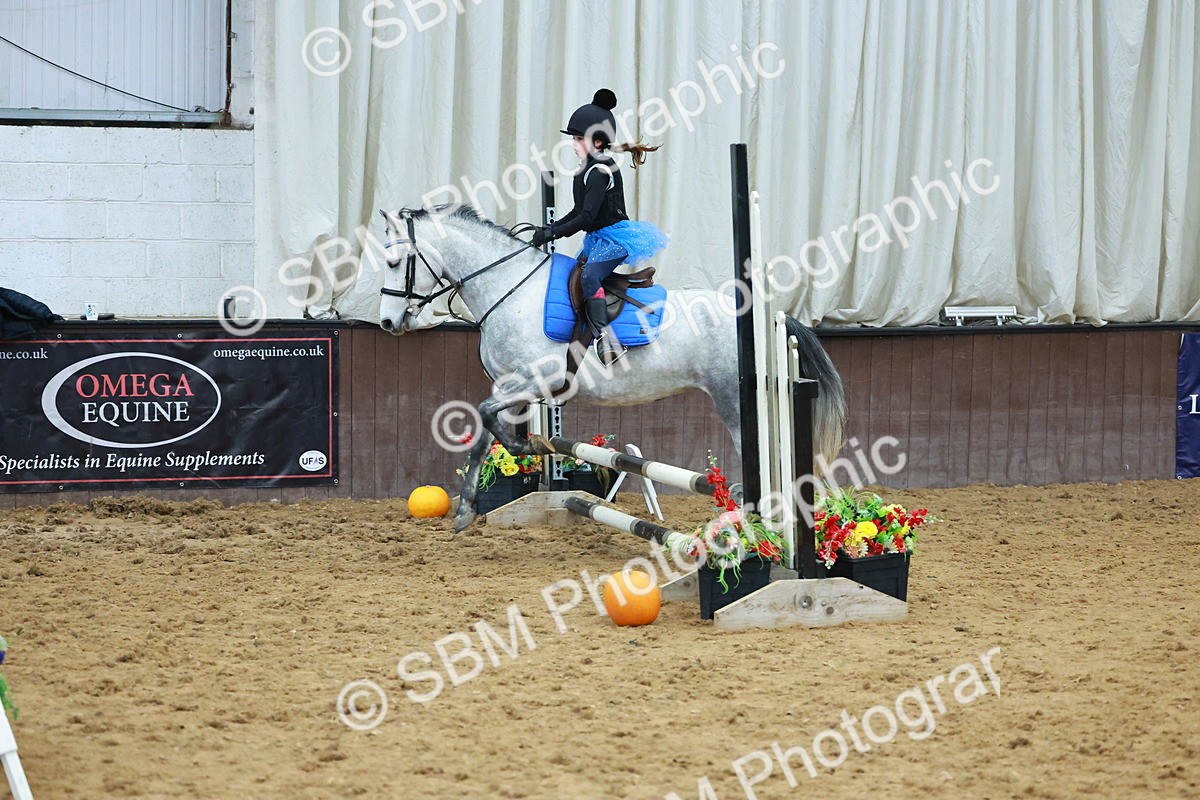 SBM_002767 - Class 4 - Pairs