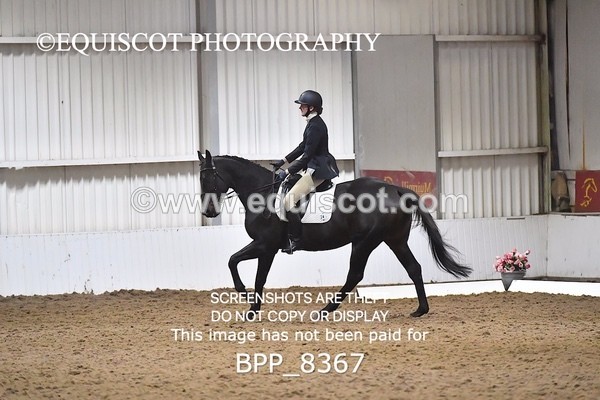 BPP_8367 - PRELIM 4 BD