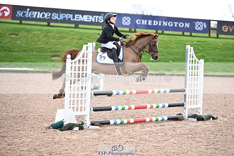 260207-094615-00074 - Classes 1-9