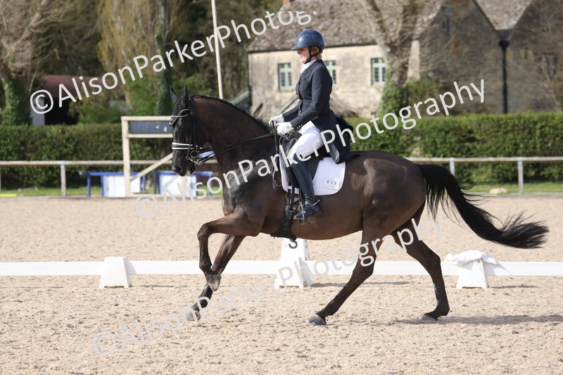 20260405-1102 - Class 12 - PSG