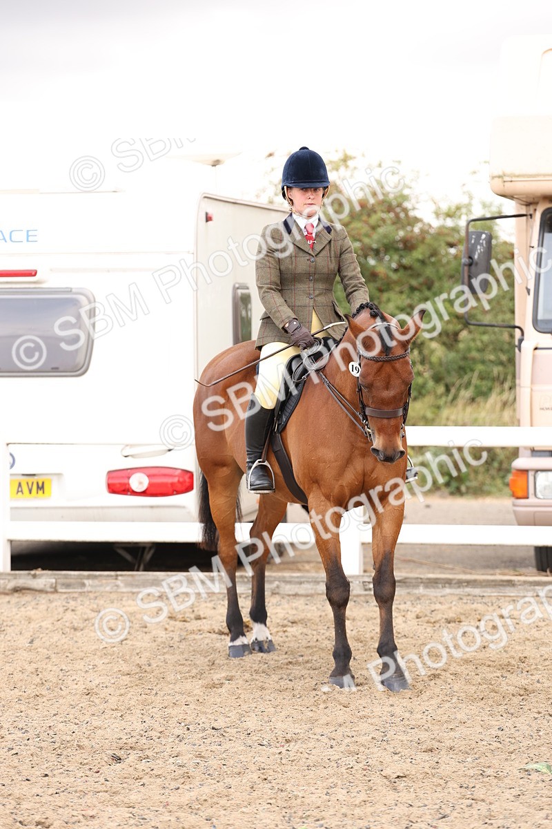 SBM_04209 - Class 54 - Riding Club Horse/Pony