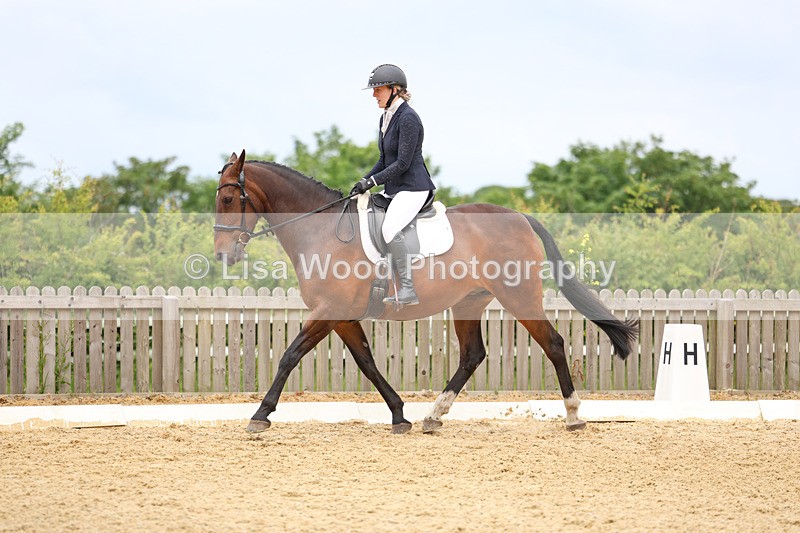 3E7A9638 - Class 3: Prelim 1 2024 Section A