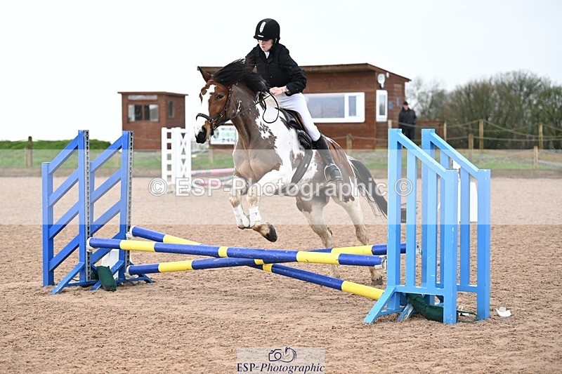 260207-122537-00326 - Cls 19-21 50cm & 60cm