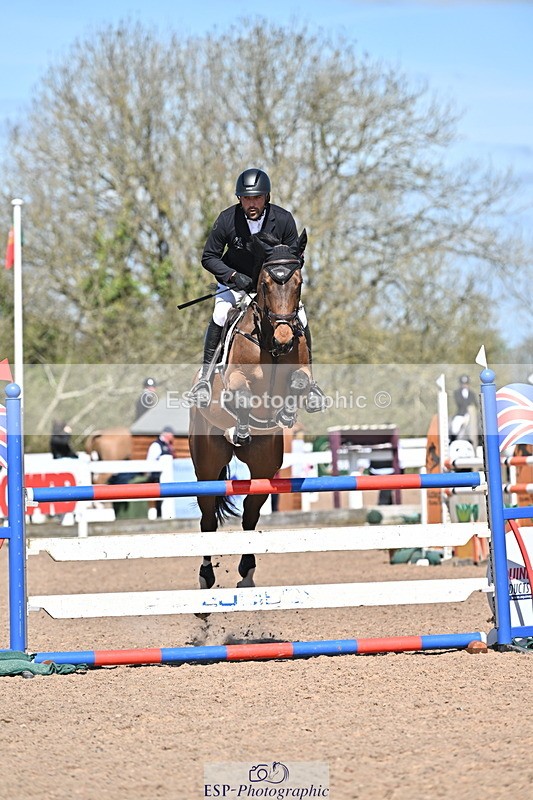 240418A-113921-02337 - Cls 29, YH 6yr 1.20m