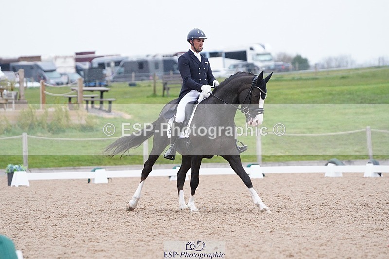 250403-165010-03440 - 024-Jezz.Palmer-Totillah