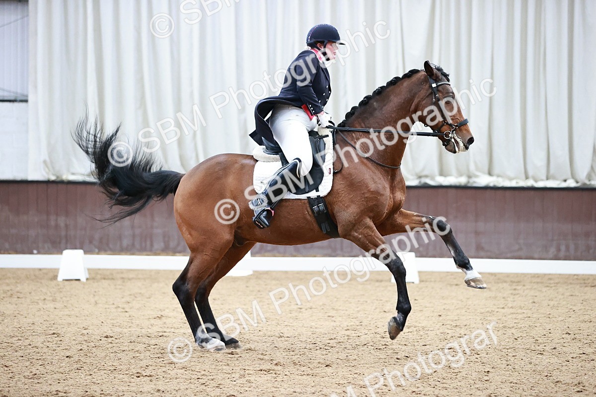 SBM_002033 - Class 20-22 - PSG-Int I - FSM