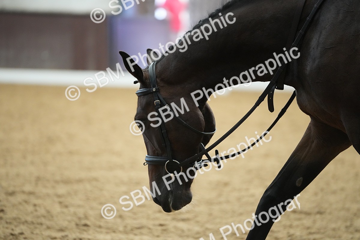 SBM_002122 - Classes 12 & 13 - PYO Champs & Warm Up