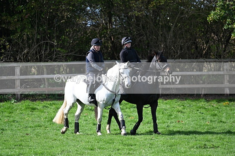 WJ7_7636 - Time 10:30 to 11:38