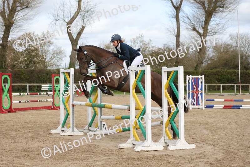 20260315-0429 - Class 4 - 90cm