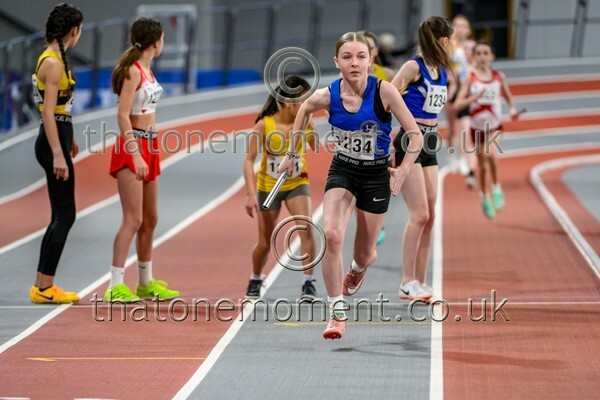 MastRelay26-929630 - Relays Set One