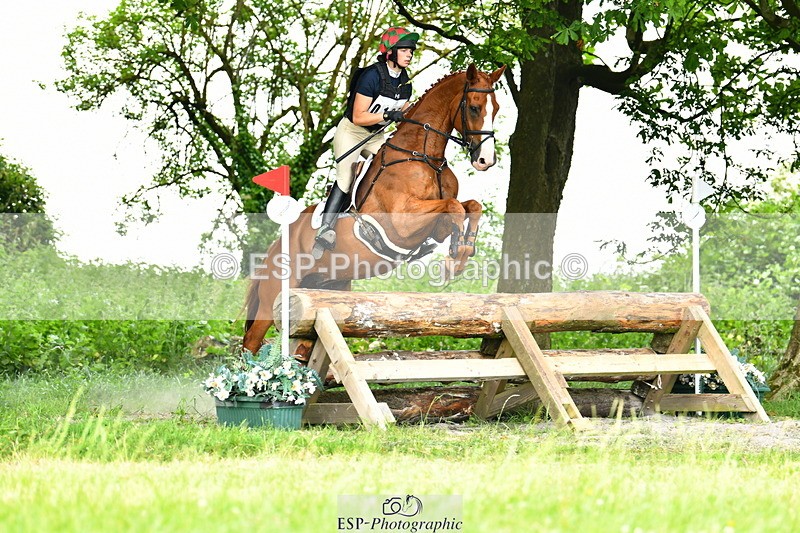 230617B-160719-01518 - XC 135