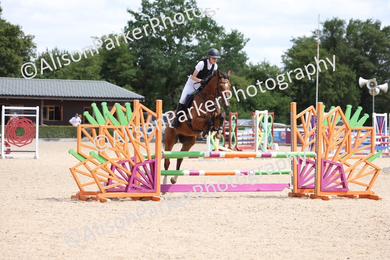 20250629-2571 - Class 6 - 90cm