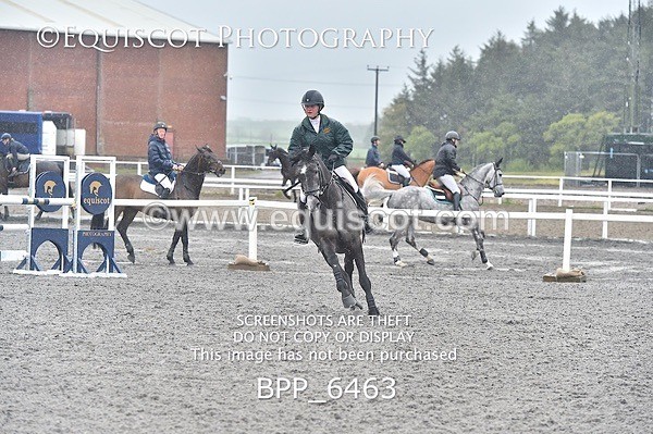 BPP_6463 - SUN CLASS 39 NEWC/1.10M