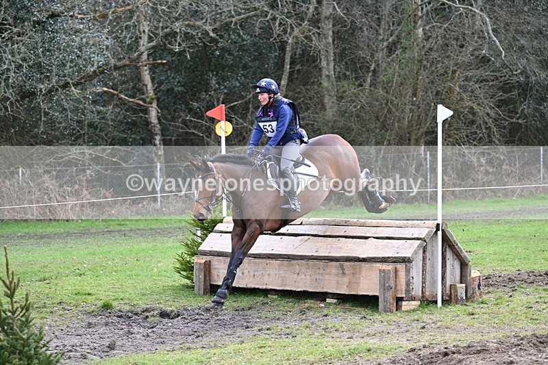 WJ7_4083 - Time 12:13 to 12:40