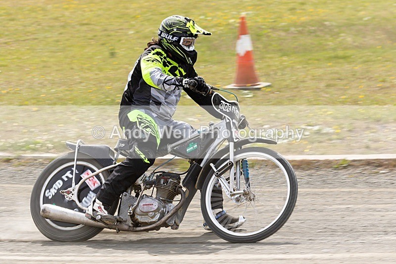 20180623-RS7D-8E0A2797 - Ride & Skid It  23rd June 2018