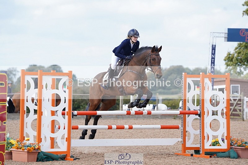 241005A-130134-04786 - SAT Cls 10 Snr 1.05m Open