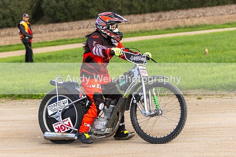 20260926-R7-9B3A2471 - Ride & Skid It. Speedway Experience Day 26th Sept 2026