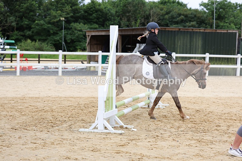 3E7A8151 - Class 1: 40cm