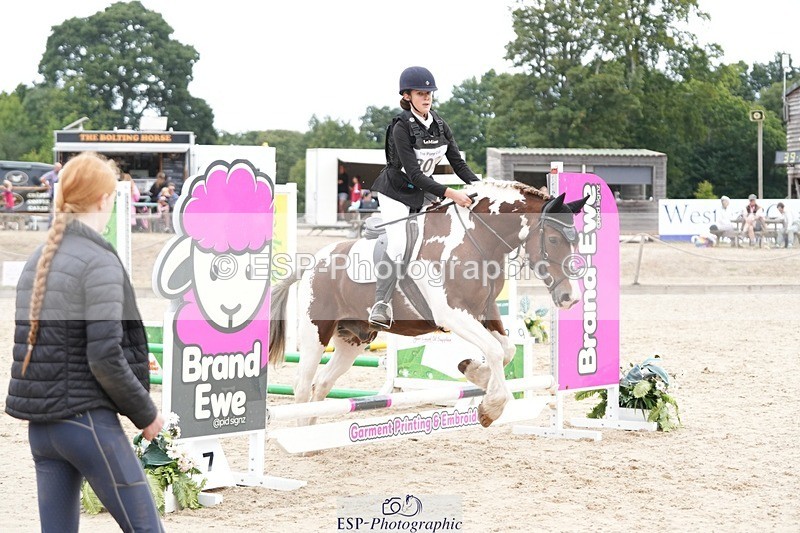 250820A-125008-05886 - Round 2, Start to 13.45 Break