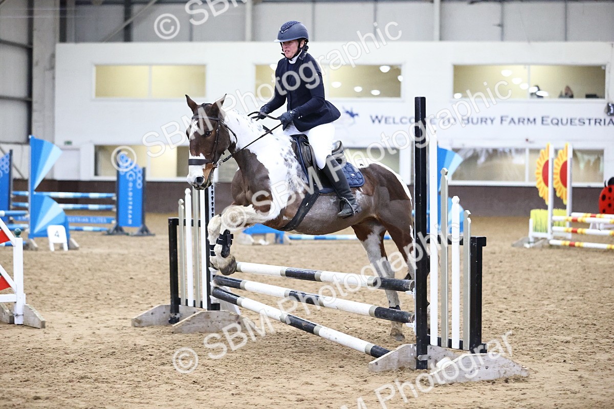 SBM_000916 - Class 4 - 70cm