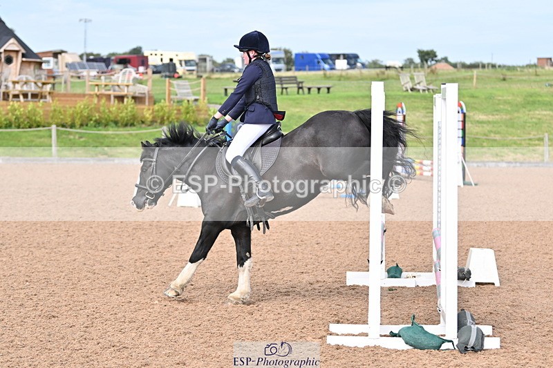 240827A-154440-00175 - Cls 1,2,1a, 1b, & 2 40-50 & 60cm