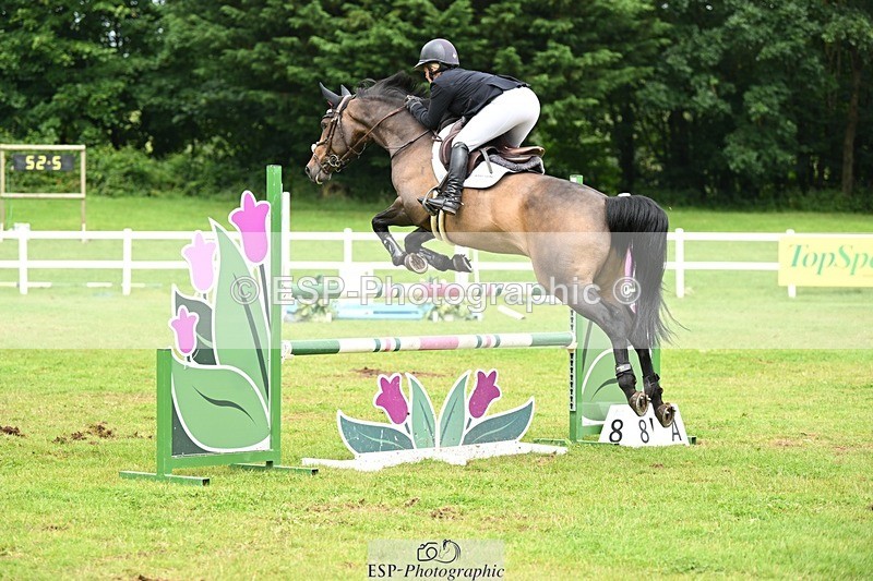 240713-140016-39523 - Cls 149 Amateur 1.20m Championships
