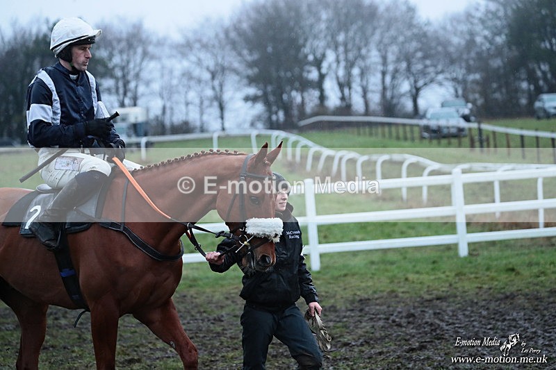 PtP 080226  1647 - Combined Services PtP Larkhill 08/02/2026