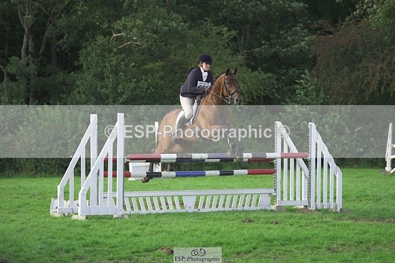 230820X-174310-6275 - BE Nov SJ