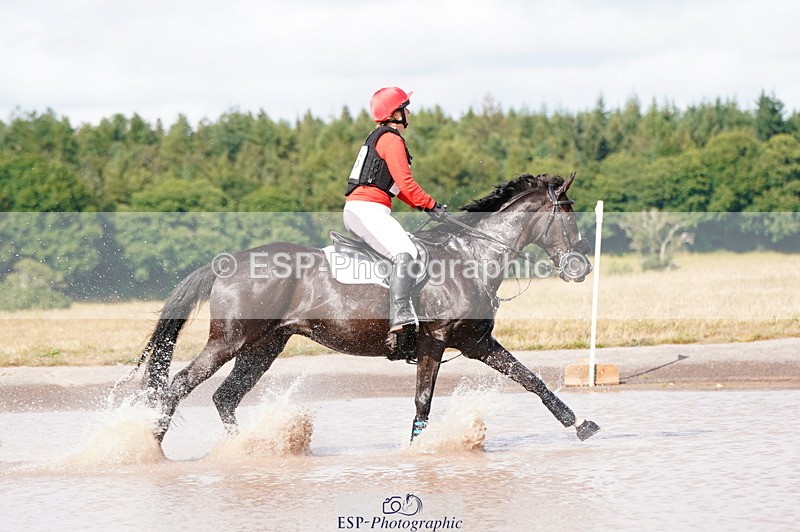 250803A-162604-17169 - Q-756-Sarah.Whitehead-SHAKE.HIM.UP