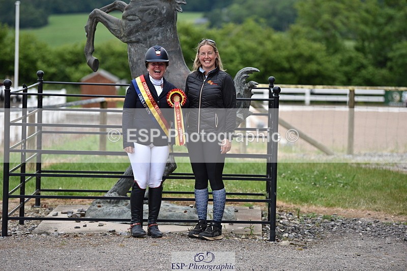 240623A-140836-18891 - Presentation Photos