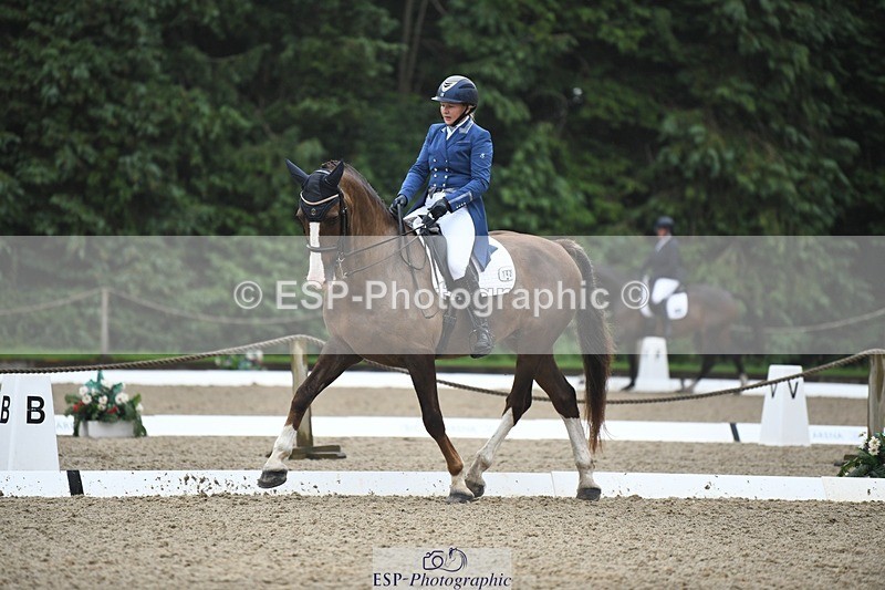 240720-143230-05680 - 142-Amberley_Pugsley-Hero_A