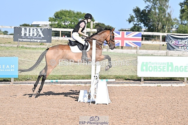 250812-171139-00287 - 80cm