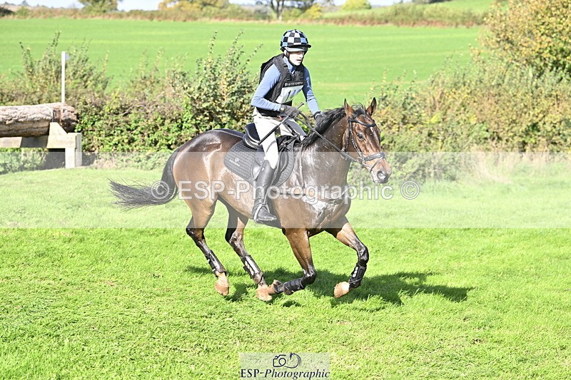 251024A-125418-11310 - B-142-Harry.Hodge