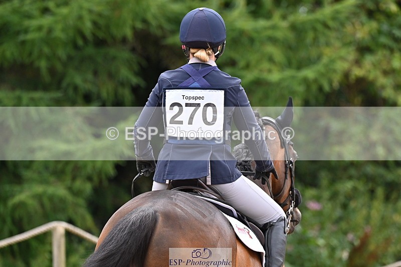 250802A-143231-05917 - F-270-Suzy.Stoneman-REGAL.ENCORE