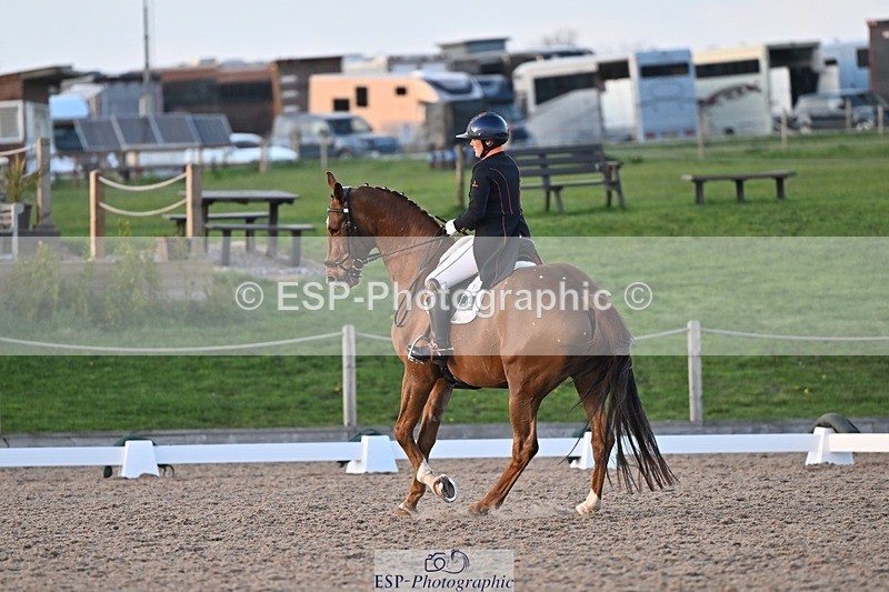 250404-191133-08849 - 140-Tyler.Bradshaw-Gijsbert