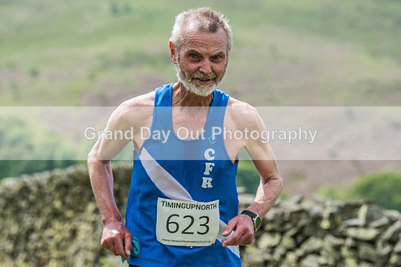 Two Tops-697 - Two Tops Fell Races (Junior & Senior) Saturday 20th May 2023