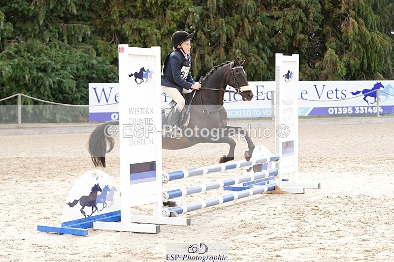 250821A-100528-13136 - WC Round 2 9.30 to 10.00