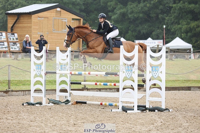 240705-144647-11751 - Cls 23 1.15m Open