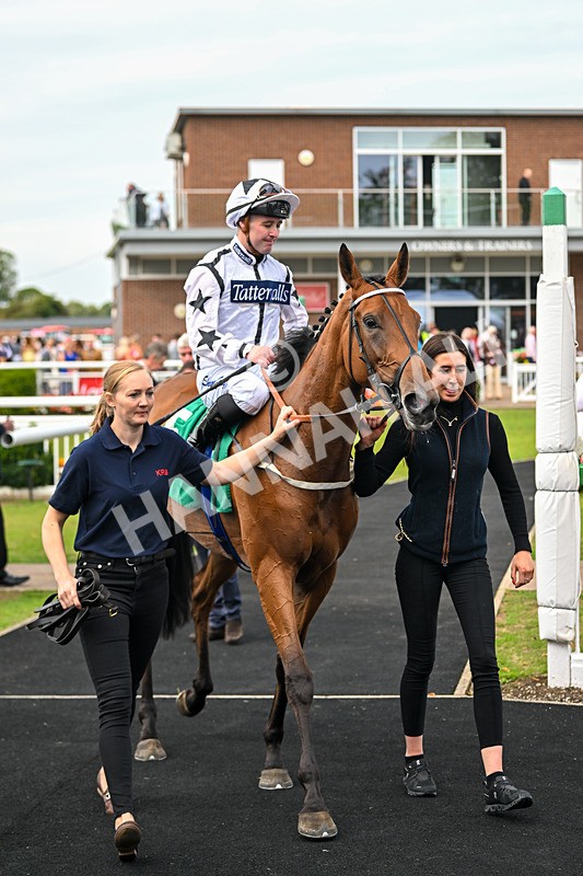 060925-Race 1-Dunkeld Dreamer-4270