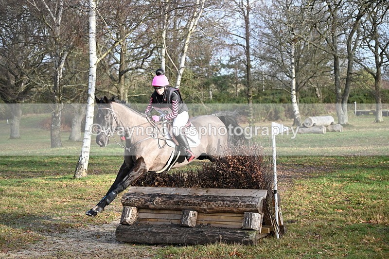 WJ6_3860 - Camera 1 XC