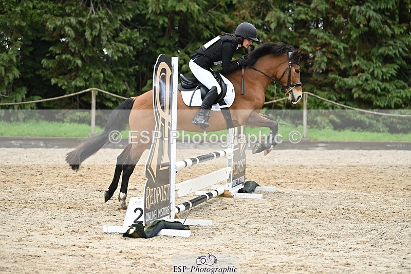 250418A-141317-01090 - UnAff 70cm