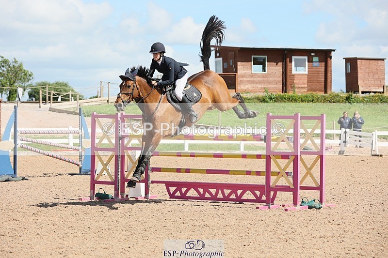 250528-153938-01725 - Cls 6 Foxhunter and 1.20m Open