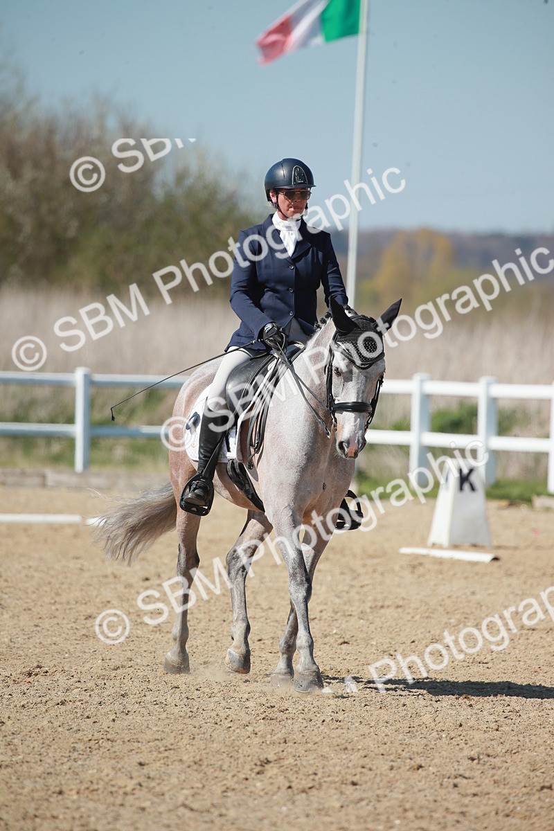 SJ3_1377 - Class 8 - E5