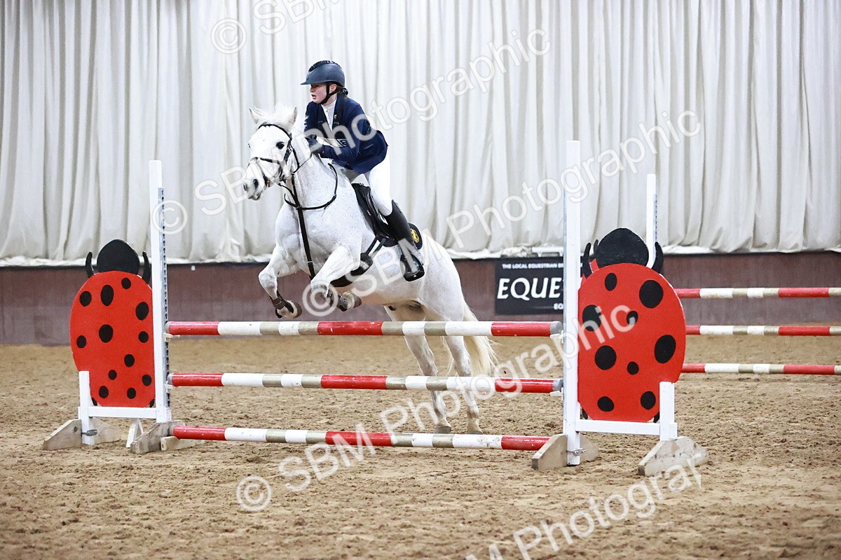 SBM_001956 - Class 6 - 90cm