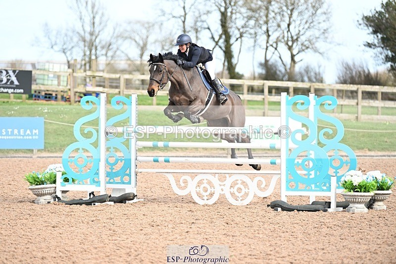 250329-145127-05237 - Cls 17 National 1.30m