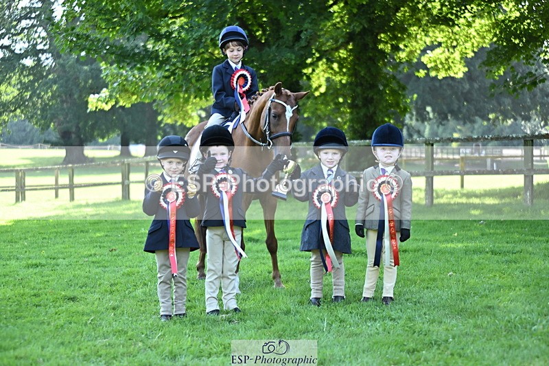 240729B-101118-02007 - Hamlin Cup and Group Photos