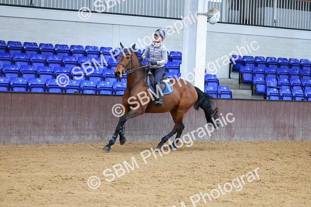 SBM_001374 - Class 5 - 1.20m