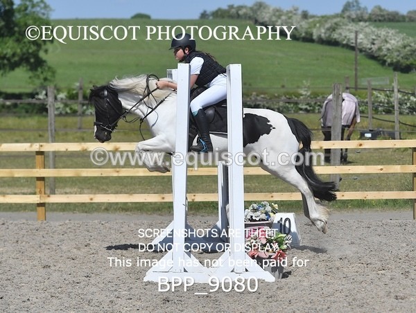 BPP_9080 - CLASS 5 60CM