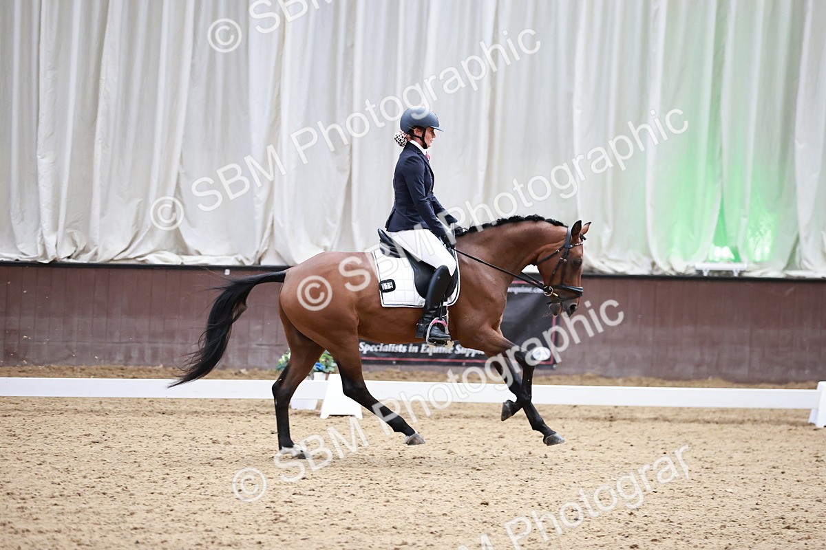 SBM_014123 - Class 7 - Ele FSM Bronze 12.12.13.08